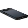 Etui SPIGEN Tough Armor do Google Pixel 9/9 Pro Metalowy grafit Typ Etui z podstawką