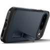 Etui SPIGEN Tough Armor do Google Pixel 9/9 Pro Metalowy grafit Gwarancja 6 miesięcy