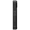 Etui SPIGEN Tough Armor do Google Pixel 9 Pro XL Czarny Dominujący kolor Czarny