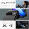 Etui SPIGEN Tough Armor do Google Pixel 9 Pro XL Czarny Nazwa FLAVOUR NORBERT ROZMYSŁOWSKI