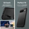 Etui SPIGEN Tough Armor do Google Pixel 9 Pro XL Czarny Kod pocztowy 02-838