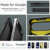 Etui SPIGEN Tough Armor do Google Pixel 9 Pro XL Czarny Marka telefonu Google