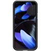 Etui SPIGEN Tough Armor do Google Pixel 9 Pro XL Czarny Kompatybilność Google Pixel 9 Pro XL