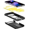 Etui SPIGEN Tough Armor do Google Pixel 9 Pro XL Czarny Typ Etui nakładka