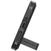 Etui SPIGEN Tough Armor do Google Pixel 9 Pro XL Czarny Typ Etui z podstawką