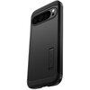 Etui SPIGEN Tough Armor do Google Pixel 9 Pro XL Czarny Gwarancja 6 miesięcy