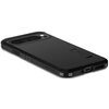 Etui SPIGEN Tough Armor do Google Pixel 9 Pro XL Czarny Etui wodoszczelne Nie
