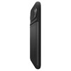 Etui SPIGEN Slim Armor CS do Google Pixel 9 Pro XL Czarny Gwarancja 24 miesiące