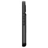 Etui SPIGEN Slim Armor CS do Google Pixel 9 Pro XL Czarny Etui wodoszczelne Nie