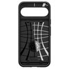 Etui SPIGEN Slim Armor CS do Google Pixel 9 Pro XL Czarny Typ Etui nakładka