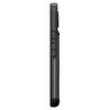 Etui SPIGEN Slim Armor CS do Google Pixel 9/9 Pro Czarny Marka telefonu Google