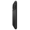 Etui SPIGEN Slim Armor CS do Google Pixel 9/9 Pro Czarny Typ Etui nakładka