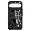 Etui SPIGEN Slim Armor CS do Google Pixel 9/9 Pro Czarny Kompatybilność Google Pixel 9 Pro