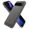 Etui SPIGEN Rugged Armor do Google Pixel 9 Pro XL Marble Szary Kompatybilność Google Pixel 9 Pro XL