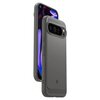Etui SPIGEN Rugged Armor do Google Pixel 9 Pro XL Marble Szary Dominujący kolor Szary