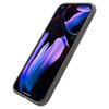 Etui SPIGEN Rugged Armor do Google Pixel 9 Pro XL Marble Szary Etui wodoszczelne Nie