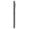 Etui SPIGEN Rugged Armor do Google Pixel 9/9 Pro Marble Szary Marka telefonu Google