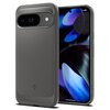 Etui SPIGEN Rugged Armor do Google Pixel 9/9 Pro Marble Szary