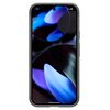 Etui SPIGEN Rugged Armor do Google Pixel 9/9 Pro Marble Szary Seria telefonu Pixel