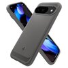 Etui SPIGEN Rugged Armor do Google Pixel 9/9 Pro Marble Szary Model telefonu Pixel 9 Pro