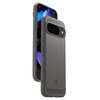 Etui SPIGEN Rugged Armor do Google Pixel 9/9 Pro Marble Szary Typ Etui nakładka