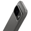 Etui SPIGEN Rugged Armor do Google Pixel 9/9 Pro Marble Szary Kompatybilność Google Pixel 9