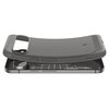 Etui SPIGEN Rugged Armor do Google Pixel 9/9 Pro Marble Szary Kompatybilność Google Pixel 9 Pro