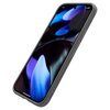 Etui SPIGEN Rugged Armor do Google Pixel 9/9 Pro Marble Szary Dominujący kolor Szary