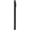 Etui SPIGEN Rugged Armor do Google Pixel 9 Pro XL Matte Czarny Marka telefonu Google