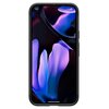 Etui SPIGEN Rugged Armor do Google Pixel 9 Pro XL Matte Czarny Seria telefonu Pixel