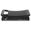 Etui SPIGEN Rugged Armor do Google Pixel 9 Pro XL Matte Czarny Gwarancja 6 miesięcy