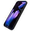 Etui SPIGEN Rugged Armor do Google Pixel 9 Pro XL Matte Czarny Etui wodoszczelne Nie