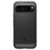 Etui SPIGEN Rugged Armor do Google Pixel 9 Pro XL Matte Czarny Model telefonu Pixel 9 Pro XL