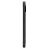 Etui SPIGEN Rugged Armor do Google Pixel 9/9 Pro Matte Czarny Marka telefonu Google