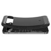 Etui SPIGEN Rugged Armor do Google Pixel 9/9 Pro Matte Czarny Dominujący kolor Czarny