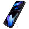 Etui SPIGEN Rugged Armor do Google Pixel 9/9 Pro Matte Czarny Typ Etui nakładka