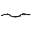 Kierownica SUN BABY Tiger Tracker CJ03.015.22