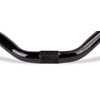 Kierownica SUN BABY Tiger Tracker CJ03.015.22 Kolor Czarny