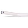 Kierownica SUN BABY Heart CJ03.015.18 Rodzaj Kierownica