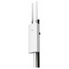 Punkt dostępu CUDY AP3000 Outdoor 1.0 Wi-Fi WPS Nie