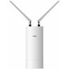 Punkt dostępu CUDY AP3000 Outdoor 1.0 Wi-Fi Anteny Zewnętrzna