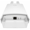 Punkt dostępu CUDY AP3000 Outdoor 1.0 Wi-Fi Szyfrowanie WPA-PSK