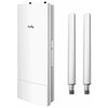 Punkt dostępu CUDY AP3000 Outdoor 1.0 Wi-Fi Obsługa Wi-Fi Tak