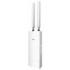 Punkt dostępu CUDY AP3000 Outdoor 1.0 Wi-Fi