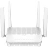 Router CUDY WR3000H 2.4 / 5 GHz (DualBand)