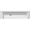 Router CUDY LT500E 2.4 / 5 GHz (DualBand), Wi-Fi Mesh, Gniazdo SIM Obsługiwane standardy Wi-Fi 5 (802.11 a/b/g/n/ac)