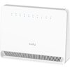 Router CUDY LT500E 2.4 / 5 GHz (DualBand), Wi-Fi Mesh, Gniazdo SIM Zastosowanie xDSL