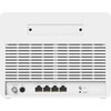 Router CUDY LT500E 2.4 / 5 GHz (DualBand), Wi-Fi Mesh, Gniazdo SIM Obsługiwane standardy LTE