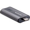 Dysk ADATA SC750 500GB SSD Maksymalna prędkość odczytu [Mb/s] 1050