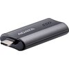 Dysk ADATA SC750 500GB SSD Maksymalna prędkość zapisu [Mb/s] 1000